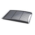 Scotsman Louvers 02-4224-01